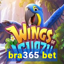 bra365 bet